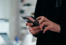 Photo of The Hidden Benefits of Modern Financial Products You Should Know About