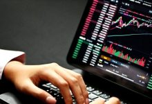 Photo of Stablecoin flows react to political headlines within minutes