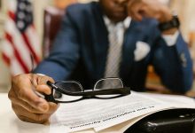 Photo of How Workplace Lawsuits Affect California Businesses