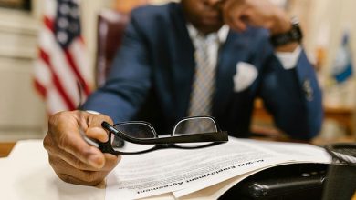 Photo of How Workplace Lawsuits Affect California Businesses