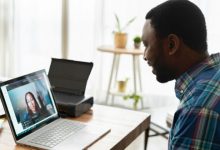 Photo of How Office Suite Integrations Make an LMS Work More Smoothly