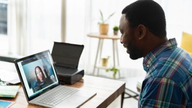 Photo of How Office Suite Integrations Make an LMS Work More Smoothly