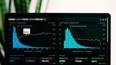 Photo of Why Revenue Optimization Solutions Matter More Than Ever