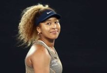 Photo of Naomi Osaka Gets Real About Motherhood, Postpartum Depression, and the Pressure to “Be Amazing at Everything” – BlackDoctor