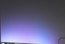Photo of How Does an RGB Mini LED TV Enhance Movie Night Experiences
