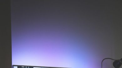 Photo of How Does an RGB Mini LED TV Enhance Movie Night Experiences