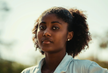 Photo of What Black Americans Need to Know About IBD – BlackDoctor