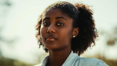 Photo of What Black Americans Need to Know About IBD – BlackDoctor