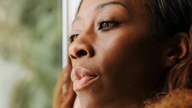 Photo of “I Thought I Was Just Tired”: Small Lupus Symptoms That Slowly Add Up – BlackDoctor