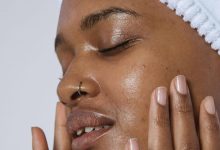 Photo of This 3-Step Routine Helps Control Post-Workout Psoriasis Flare-ups