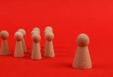 Photo of The Role Of Strategic Learning In Shaping High-Impact Leaders