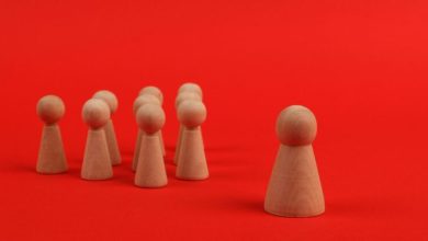 Photo of The Role Of Strategic Learning In Shaping High-Impact Leaders
