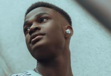 Photo of Living With Sickle Cell Disease? Here Are The Best Ways To Prevent a Pain Crisis – BlackDoctor
