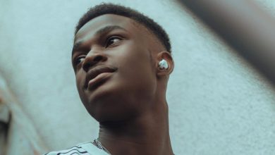 Photo of Living With Sickle Cell Disease? Here Are The Best Ways To Prevent a Pain Crisis – BlackDoctor