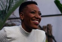 Photo of PCOS Has a New Name: Here’s Why That Matters for Black Women – BlackDoctor