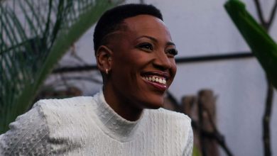 Photo of PCOS Has a New Name: Here’s Why That Matters for Black Women – BlackDoctor
