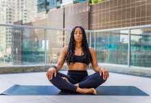Photo of 5 Reasons to Add Kemetic Yoga to Your Exercise Routine – BlackDoctor