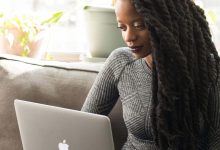 Photo of We Deserve Better Care – Could Health Memberships Be The Answer? – BlackDoctor