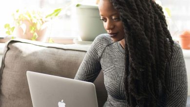 Photo of We Deserve Better Care – Could Health Memberships Be The Answer? – BlackDoctor