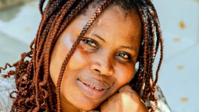 Photo of “Hidden” Symptoms: Black Women’s Higher Stroke Risk Demands Vigilance – BlackDoctor