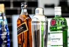 Photo of Why Glass Rock Could Be A Great Choice For Spirit Bottle Manufacturing