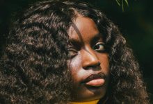Photo of Spend a Day in a Psoriasis Patient’s Skin – BlackDoctor