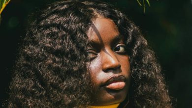 Photo of Spend a Day in a Psoriasis Patient’s Skin – BlackDoctor