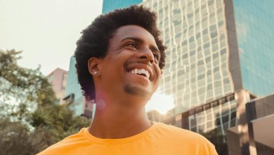 Photo of Black Americans Have the Highest Life Expectancy In These U.S. Cities – BlackDoctor