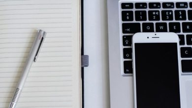 Photo of How Business Tools Are Evolving