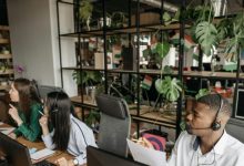 Photo of Customer Relationship Management Software: What to Know?