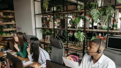 Photo of Customer Relationship Management Software: What to Know?