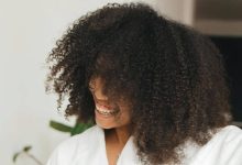 Photo of Getting to the Root: What Your Hair Could Be Saying About Your Health – BlackDoctor