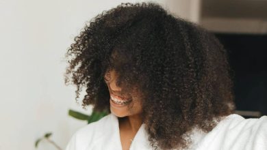 Photo of Getting to the Root: What Your Hair Could Be Saying About Your Health – BlackDoctor