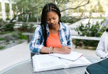 Photo of Why HBCUs May Be Better for Black Students, According to Science – BlackDoctor
