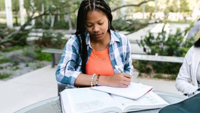 Photo of Why HBCUs May Be Better for Black Students, According to Science – BlackDoctor