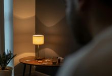 Photo of Top Six Addiction Treatment Centers For Expert Care