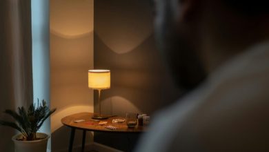 Photo of Top Six Addiction Treatment Centers For Expert Care