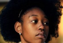Photo of “It’s Not Just a Boil”: What People With HS Wish Doctors Took Seriously – BlackDoctor