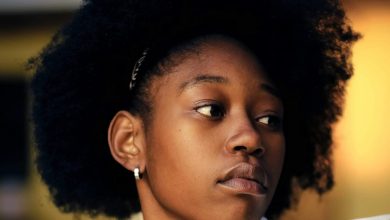 Photo of “It’s Not Just a Boil”: What People With HS Wish Doctors Took Seriously – BlackDoctor