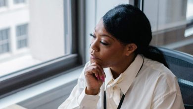 Photo of Unemployment is a National Health Crisis For Black Women – BlackDoctor