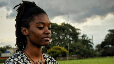 Photo of Asthma Attack or Panic Attack? How to Tell the Difference – BlackDoctor