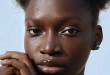 Photo of One Key Question Can Help Spot Skin Cancer