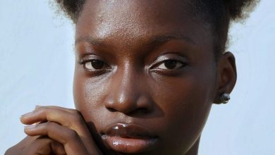 Photo of One Key Question Can Help Spot Skin Cancer