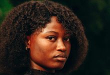 Photo of Black Women’s Deaths Are Exposing a Crisis We Can’t Ignore – BlackDoctor