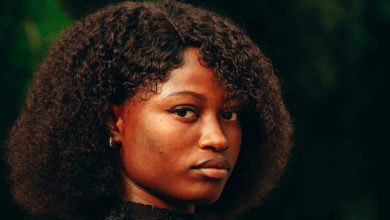 Photo of Black Women’s Deaths Are Exposing a Crisis We Can’t Ignore – BlackDoctor