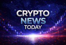 Photo of Crypto News Today Shows CLARITY Act Nearing Finish Line While Pepeto’s Listing Could Trigger the Biggest Meme Coin Returns of 2026