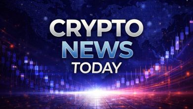 Photo of Crypto News Today Shows CLARITY Act Nearing Finish Line While Pepeto’s Listing Could Trigger the Biggest Meme Coin Returns of 2026