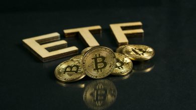 Photo of Which Bitcoin ETFs Help You Ride the Crypto Bull Cycle?