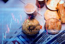 Photo of Circle Internet Stock Is Up 68% in 2026: Is It Outperforming Other Crypto Stocks Like Strategy and Bitmine?