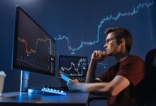 Photo of Best Crypto to Buy in May: 3 Cryptos to Watch as the Market Enters Its Most Catalyst-Heavy Month